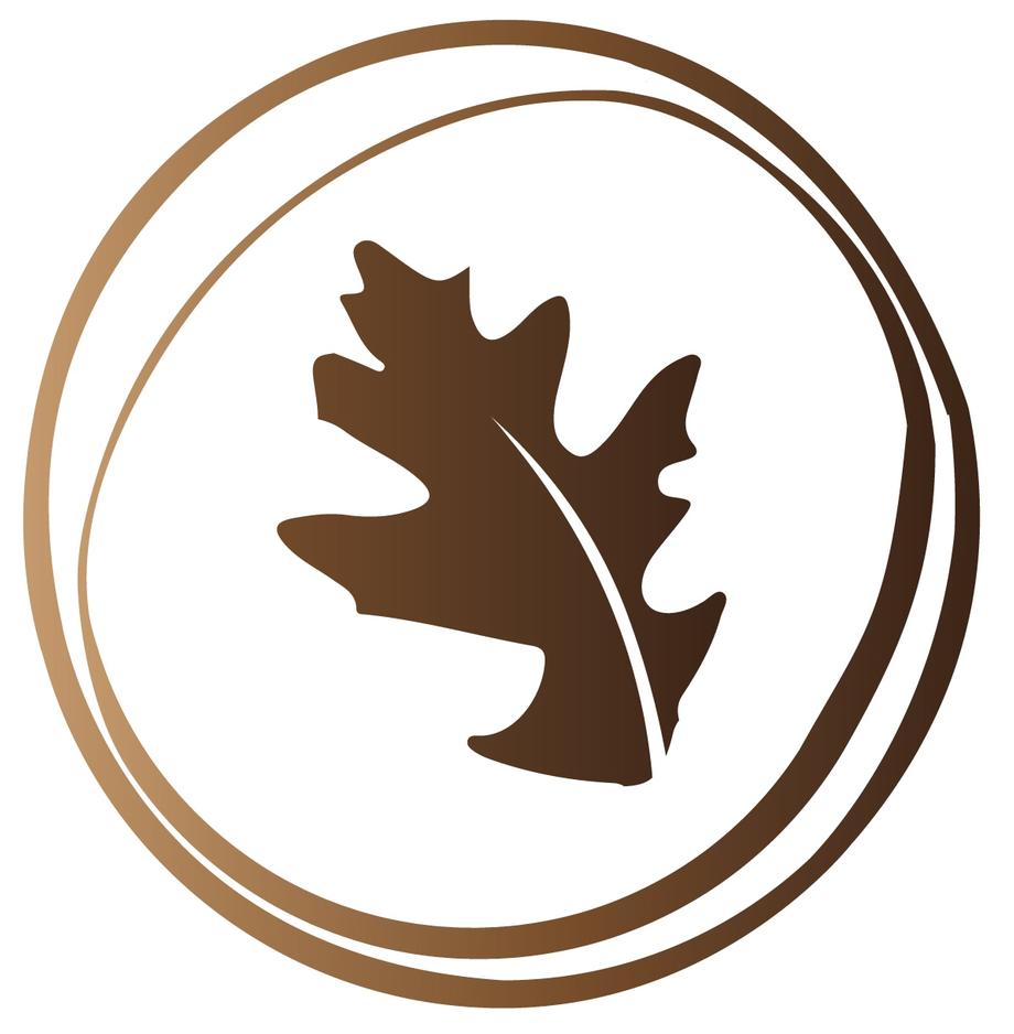 Account Access Charter Oak Wealth Partners